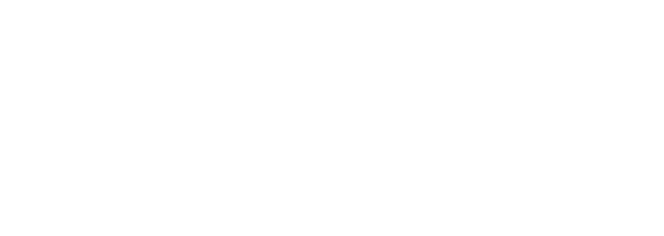 SRTT